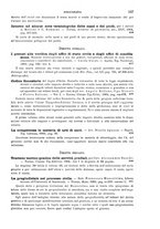 giornale/TO00194414/1904/V.60/00000565