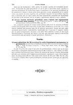 giornale/TO00194414/1904/V.60/00000566