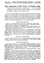 giornale/TO00194414/1904/V.60/00000568