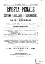 giornale/TO00194414/1904/V.60/00000569