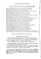 giornale/TO00194414/1904/V.60/00000570