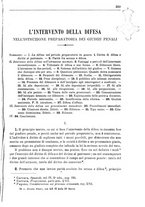 giornale/TO00194414/1904/V.60/00000571