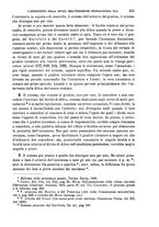 giornale/TO00194414/1904/V.60/00000575