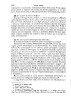 giornale/TO00194414/1904/V.60/00000578