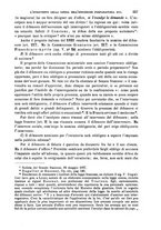 giornale/TO00194414/1904/V.60/00000579