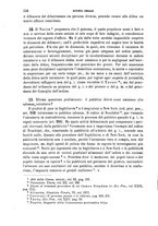 giornale/TO00194414/1904/V.60/00000580