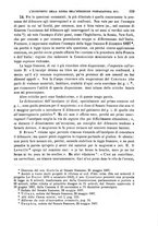 giornale/TO00194414/1904/V.60/00000581