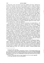 giornale/TO00194414/1904/V.60/00000582