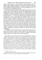 giornale/TO00194414/1904/V.60/00000585