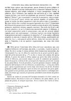 giornale/TO00194414/1904/V.60/00000587