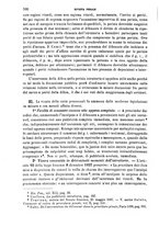 giornale/TO00194414/1904/V.60/00000588