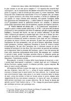 giornale/TO00194414/1904/V.60/00000589