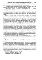 giornale/TO00194414/1904/V.60/00000591