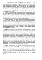 giornale/TO00194414/1904/V.60/00000593