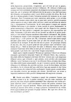 giornale/TO00194414/1904/V.60/00000594