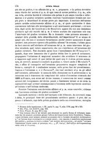 giornale/TO00194414/1904/V.60/00000596