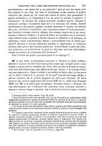 giornale/TO00194414/1904/V.60/00000597