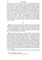 giornale/TO00194414/1904/V.60/00000598