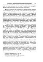 giornale/TO00194414/1904/V.60/00000599