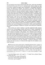 giornale/TO00194414/1904/V.60/00000600