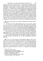 giornale/TO00194414/1904/V.60/00000601