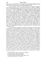 giornale/TO00194414/1904/V.60/00000602