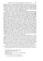 giornale/TO00194414/1904/V.60/00000603