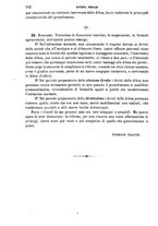 giornale/TO00194414/1904/V.60/00000604