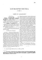 giornale/TO00194414/1904/V.60/00000605