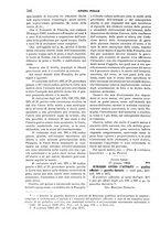 giornale/TO00194414/1904/V.60/00000608