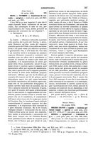 giornale/TO00194414/1904/V.60/00000609