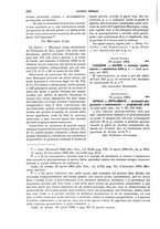 giornale/TO00194414/1904/V.60/00000610