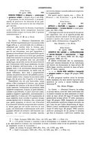 giornale/TO00194414/1904/V.60/00000611