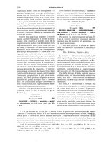 giornale/TO00194414/1904/V.60/00000612