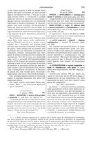 giornale/TO00194414/1904/V.60/00000613