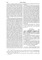 giornale/TO00194414/1904/V.60/00000614