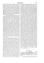 giornale/TO00194414/1904/V.60/00000615