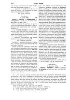 giornale/TO00194414/1904/V.60/00000616