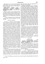 giornale/TO00194414/1904/V.60/00000617