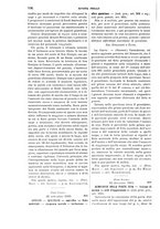 giornale/TO00194414/1904/V.60/00000618