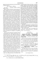 giornale/TO00194414/1904/V.60/00000619