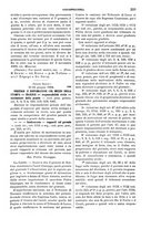 giornale/TO00194414/1904/V.60/00000621