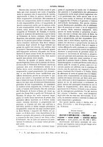 giornale/TO00194414/1904/V.60/00000622