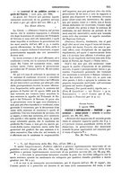 giornale/TO00194414/1904/V.60/00000623