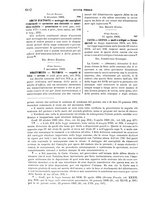 giornale/TO00194414/1904/V.60/00000624