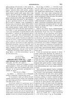 giornale/TO00194414/1904/V.60/00000625