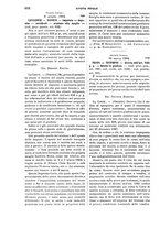 giornale/TO00194414/1904/V.60/00000626