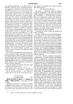 giornale/TO00194414/1904/V.60/00000627