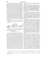 giornale/TO00194414/1904/V.60/00000628