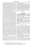 giornale/TO00194414/1904/V.60/00000629